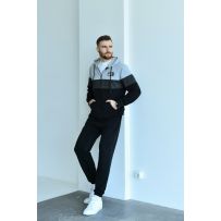 Костюм №588268