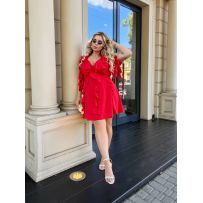 Сукня №588338