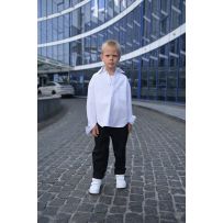 Костюм №588397