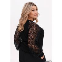 Кофта №588414