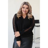 Кофта №588416