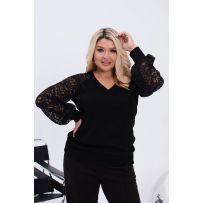 Кофта №588419