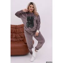 Костюм №588421