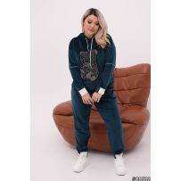 Костюм №588423