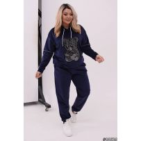 Костюм №588424