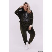 Костюм №588426