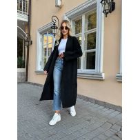 Кардиган №588453