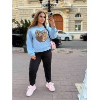Костюм №588685