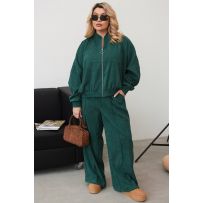 Костюм №588695