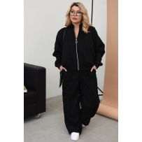 Костюм №588697