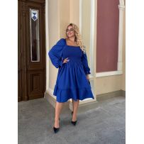 Сукня №588740