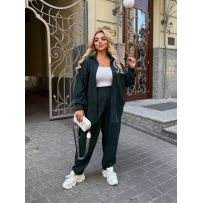 Костюм №589030