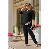 Костюм №589078