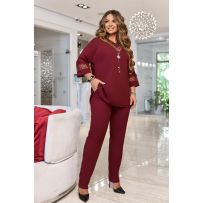 Костюм №589109