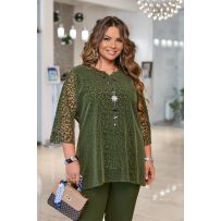 Костюм №589114