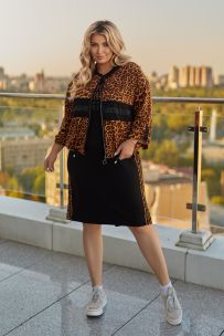 Сукня №589173