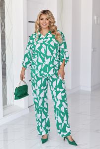 Костюм №589177