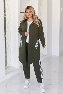 Костюм №589186