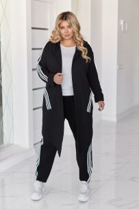 Костюм №589188