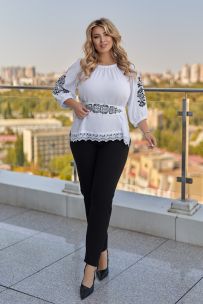 Костюм №589196