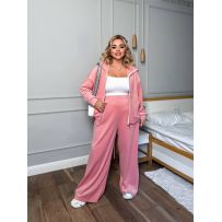 Костюм №589205