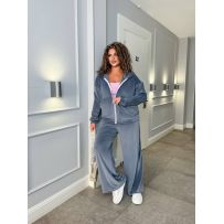 Костюм №589206