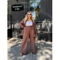 Костюм №589215