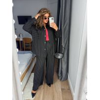 Костюм №589217