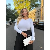 Лонг №589221