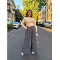 Лонг №589222