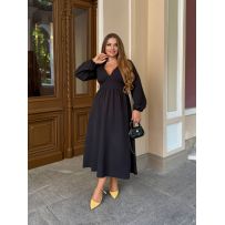 Сукня №589226