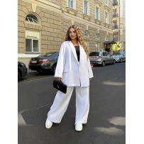 Костюм №589230