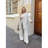 Костюм №589231