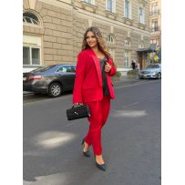 Костюм 3-ка №589236