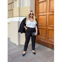 Костюм 3-ка №589237