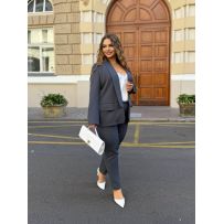 Костюм 3-ка №589238