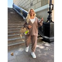 Костюм №589240