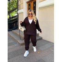 Костюм №589243