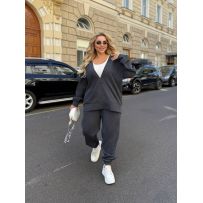 Костюм №589244