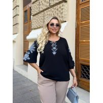 Вишиванка №589247