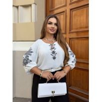 Вишиванка №589248