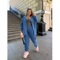 Костюм №589254