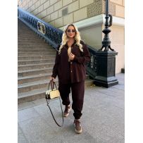 Костюм №589255