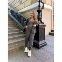 Костюм №589256