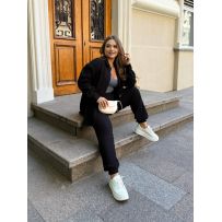 Костюм №589257