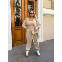 Костюм №589258