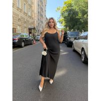 Сукня №589266