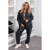 Костюм №589267