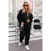 Костюм №589268