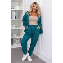 Костюм №589269